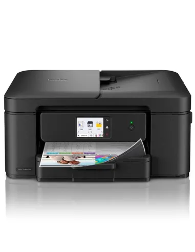 DCPJ1460W MULTIF IJET A4 3 IN 1 COL