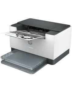 HP LASERJET M209DW 2