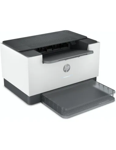 HP LASERJET M209DW