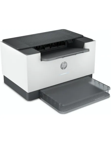 HP LASERJET M209DW