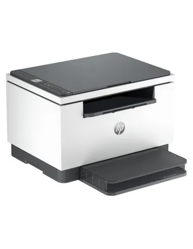 HP LASERJET MFP M234D