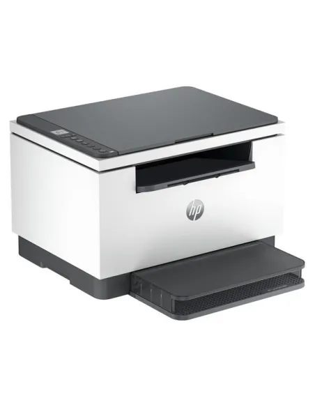 HP LASERJET MFP M234D