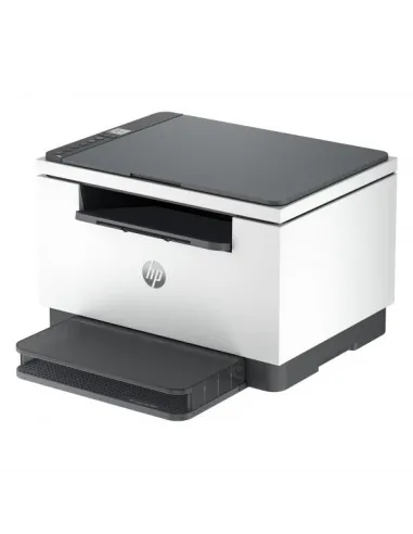 HP LASERJET MFP M234D