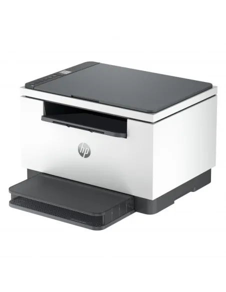 HP LASERJET MFP M234D