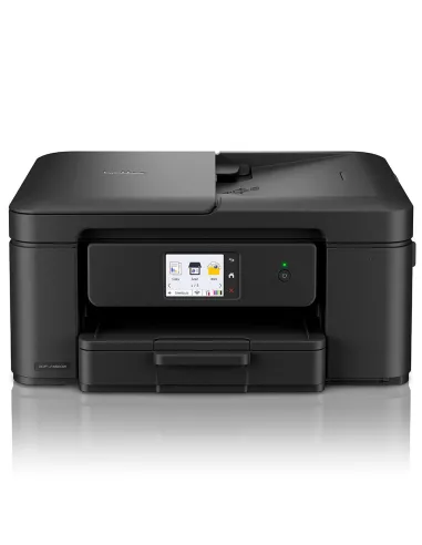 DCPJ1460W MULTIF IJET A4 3 IN 1 COL