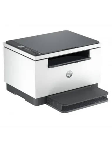 HP LASERJET MFP M234D