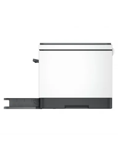 HP LASERJET MFP M234D