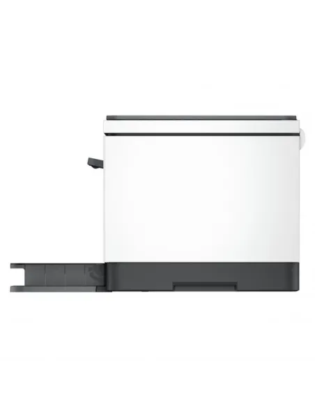 HP LASERJET MFP M234D