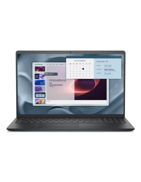 DELL PRO 15 ESSENTIAL PV15250 NO AC