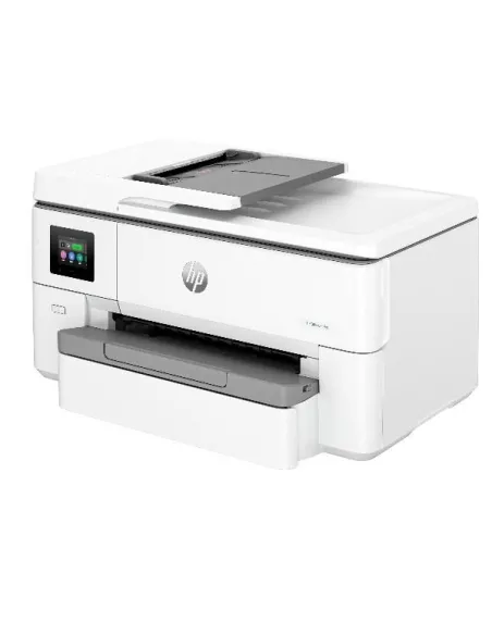 HP OFFICEJET PRO 9720E WIDE F. AIO