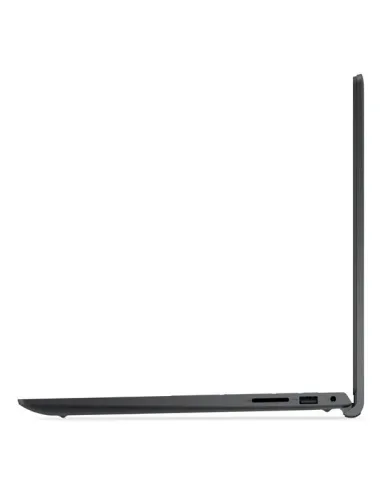 DELL PRO 15 ESSENTIAL PV15250 NO AC