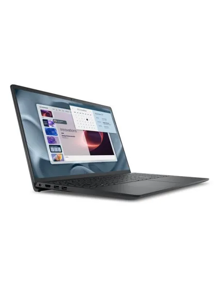 DELL PRO 15 ESSENTIAL PV15250 NO AC