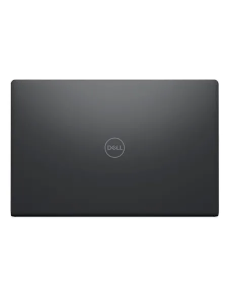 DELL PRO 15 ESSENTIAL PV15250 NO AC