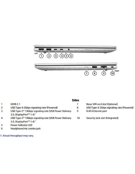 PBK 4 G1A 14 R5 8/256 FDOS 3YW