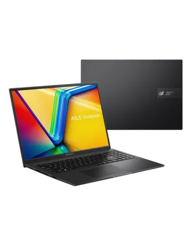 V3607VH-RP031W 16/16/1TB/U7 5050