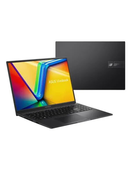 V3607VH-RP031W 16/16/1TB/U7 5050