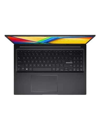 V3607VH-RP031W 16/16/1TB/U7 5050