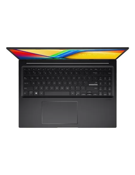 V3607VH-RP031W 16/16/1TB/U7 5050