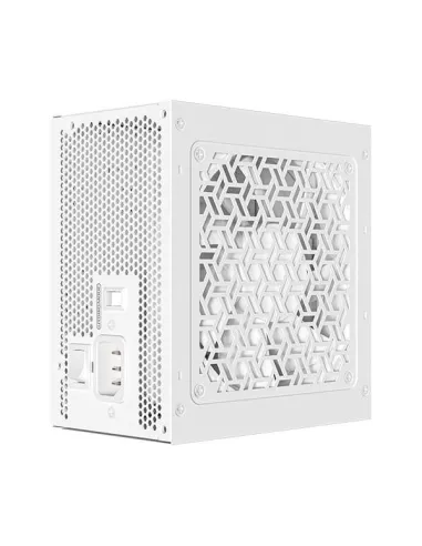 GSK850 WHITE EC PSU