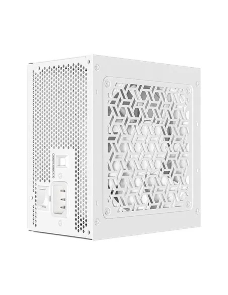 GSK850 WHITE EC PSU