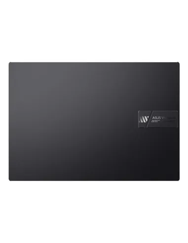 V3607VH-RP031W 16/16/1TB/U7 5050