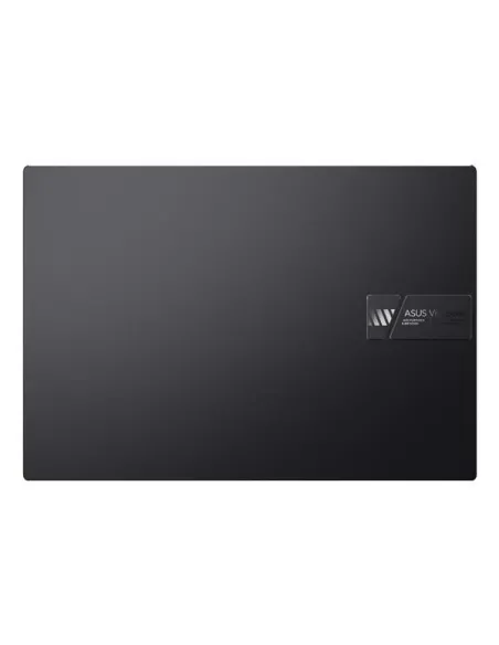 V3607VH-RP031W 16/16/1TB/U7 5050