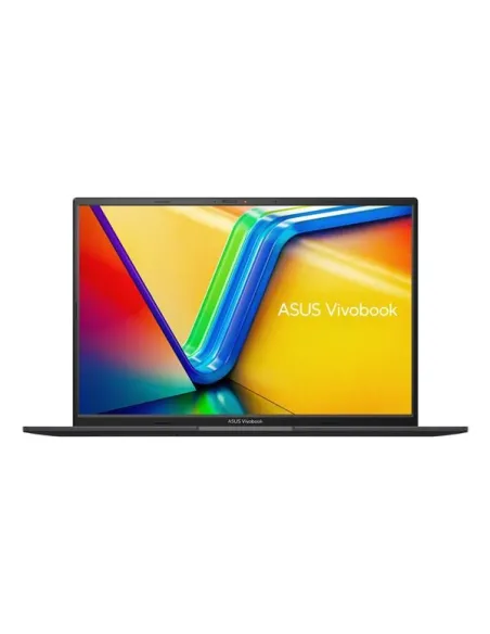 V3607VH-RP031W 16/16/1TB/U7 5050