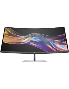 HP S7 PRO 738PU WQHD+ MONITOR