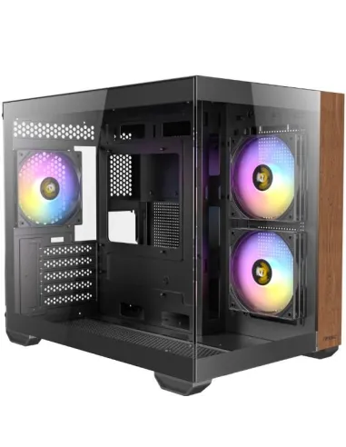CX600MWOODARGB_B CASE