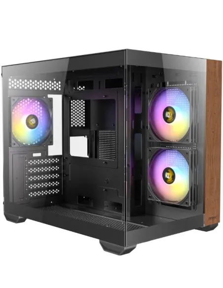 CX600MWOODARGB_B CASE