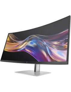 HP S7 PRO 738PU WQHD+ MONITOR 2