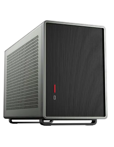 PERFORMANCE1 M AVENTURINE