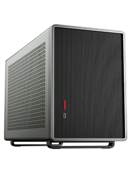 PERFORMANCE1 M AVENTURINE