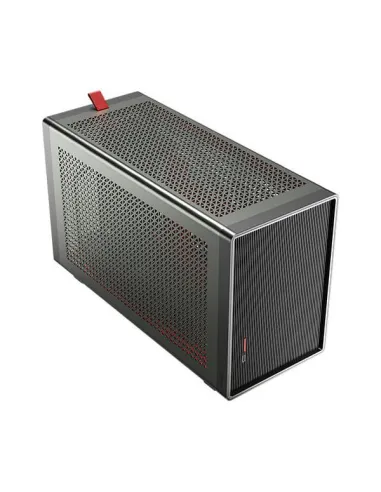 PERFORMANCE1 M AVENTURINE