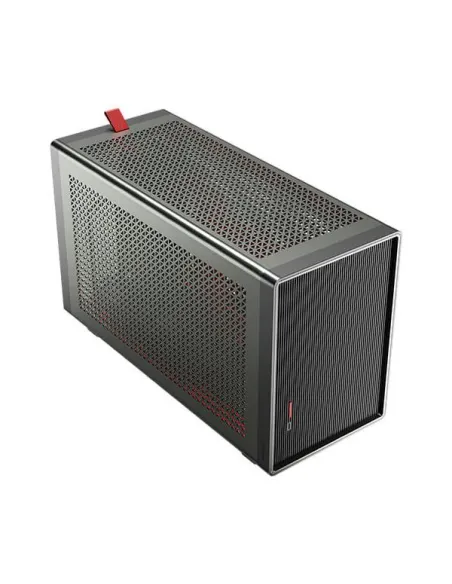 PERFORMANCE1 M AVENTURINE