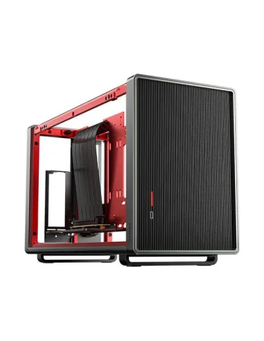 PERFORMANCE1 M AVENTURINE