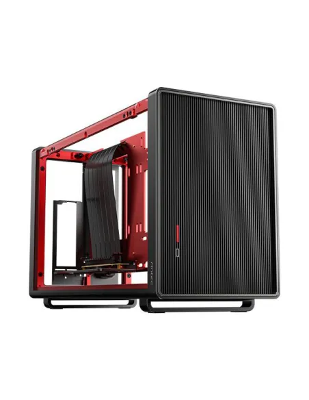 PERFORMANCE1 M BLACK