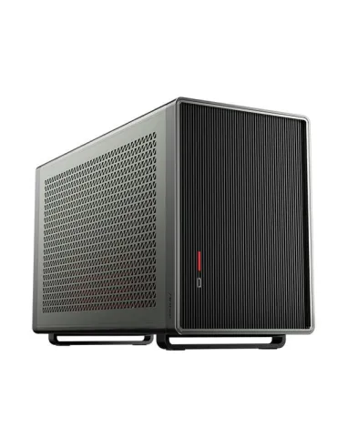 PERFORMANCE1 M AVENTURINE