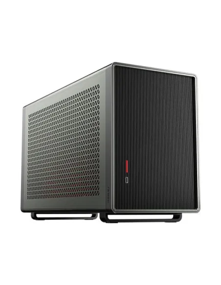 PERFORMANCE1 M AVENTURINE