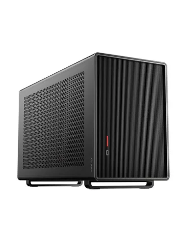 PERFORMANCE1 M BLACK