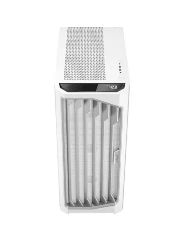 PERFORMANCE 1 FT WHITE CABINET