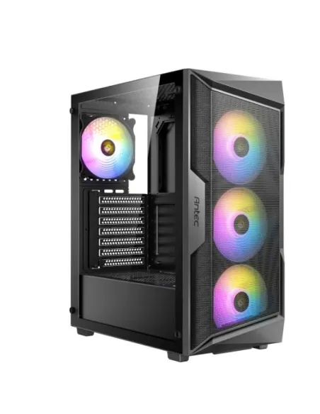 AX61 ELITE - CABINET