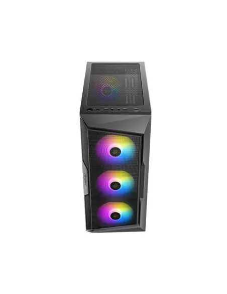 AX61 ELITE - CABINET