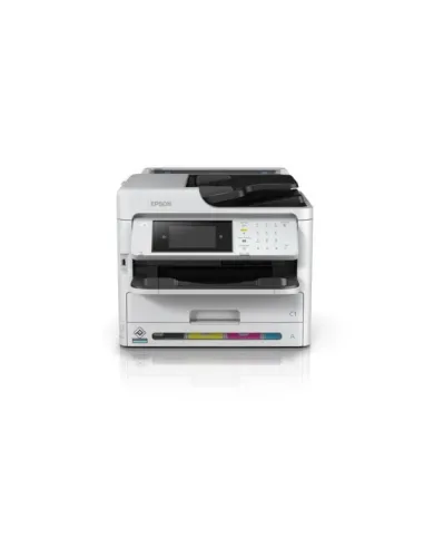 WORKFORCE PRO WF-C5890DWF