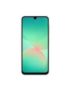 GALAXY A26 5G 6GB+128GB MINT