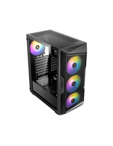 AX61 ELITE - CABINET