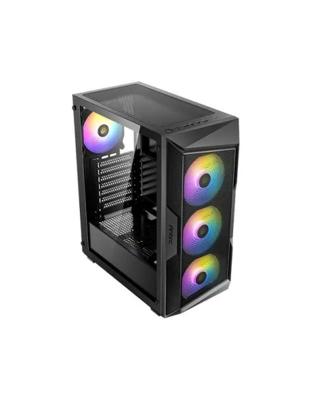 AX61 ELITE - CABINET