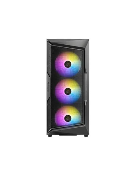 AX61 ELITE - CABINET