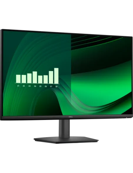 DELL PRO 27 MONITOR - E2725HM