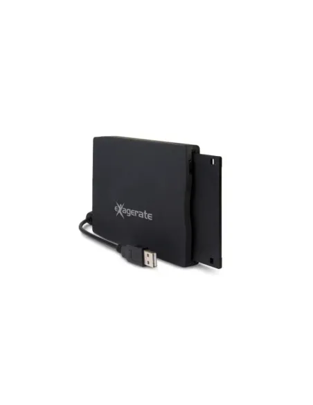 FLOPPY DRIVE 3 5 USB